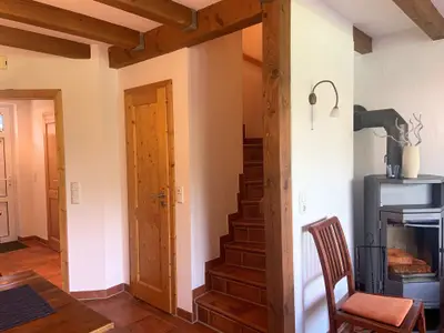 Ferienhaus für 7 Personen (100 m²) in Zingst 4/10