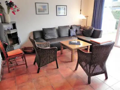 Ferienhaus für 7 Personen (100 m²) in Zingst 5/10