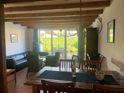 Ferienhaus für 7 Personen (100 m²) in Zingst 7/10