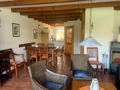 Ferienhaus für 7 Personen (100 m²) in Zingst 8/10