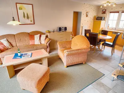 Ferienhaus für 4 Personen (71 m²) in Zingst (Ostseebad) 4/10