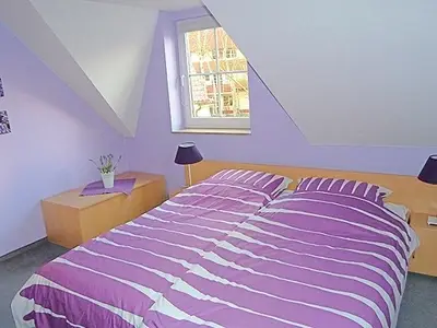 Ferienhaus für 4 Personen (71 m²) in Zingst (Ostseebad) 5/10