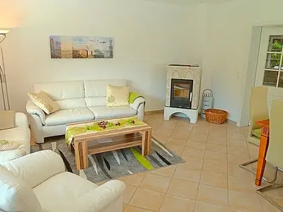 Ferienhaus für 7 Personen (135 m²) in Zingst (Ostseebad) 4/10