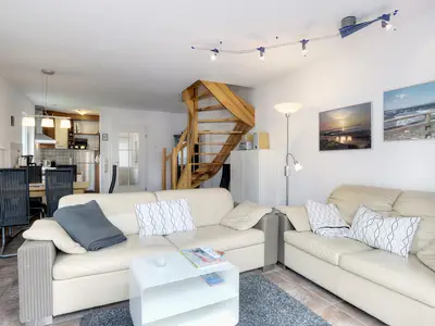 Ferienhaus für 4 Personen (70 m²) in Zingst (Ostseebad) 2/10