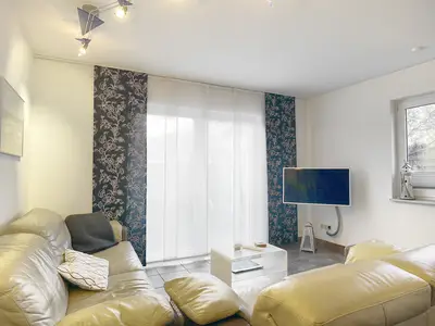 Ferienhaus für 4 Personen (70 m²) in Zingst (Ostseebad) 5/10