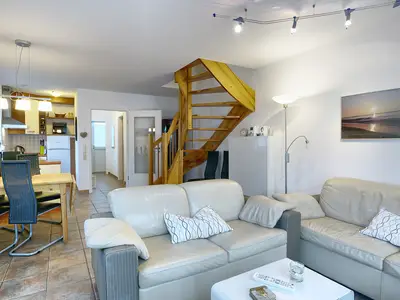 Ferienhaus für 4 Personen (70 m²) in Zingst (Ostseebad) 7/10