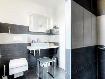 Ferienhaus für 4 Personen (70 m²) in Zingst (Ostseebad) 8/10