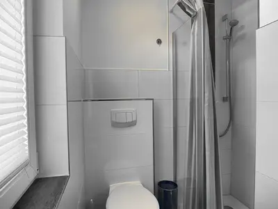 Ferienhaus für 4 Personen (70 m²) in Zingst (Ostseebad) 9/10