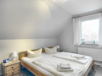 Ferienhaus für 4 Personen (70 m²) in Zingst (Ostseebad) 10/10