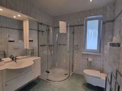 Ferienhaus für 4 Personen (83 m²) in Zingst (Ostseebad) 7/10