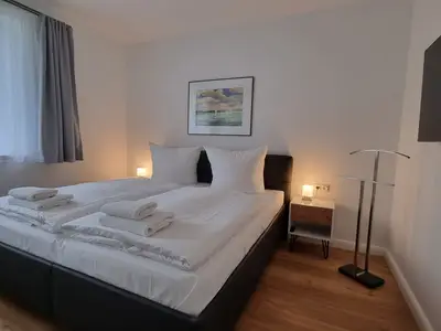 Ferienhaus für 4 Personen (83 m²) in Zingst (Ostseebad) 8/10