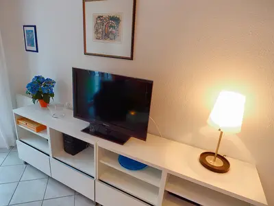 Ferienhaus für 6 Personen (86 m²) in Zingst 3/10