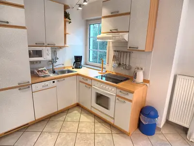 Ferienhaus für 6 Personen (86 m²) in Zingst 5/10