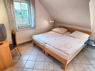 Ferienhaus für 6 Personen (86 m²) in Zingst 6/10