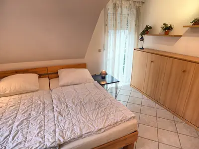 Ferienhaus für 6 Personen (86 m²) in Zingst 7/10