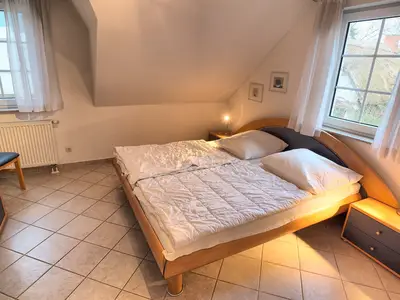 Ferienhaus für 6 Personen (86 m²) in Zingst 8/10