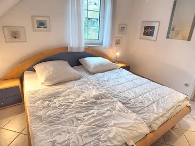 Ferienhaus für 6 Personen (86 m²) in Zingst 9/10