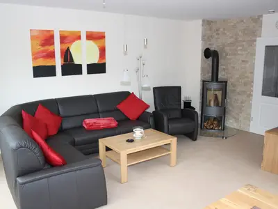 Ferienhaus für 6 Personen (95 m²) in Zingst 3/10