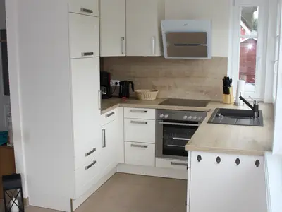 Ferienhaus für 6 Personen (95 m²) in Zingst 6/10