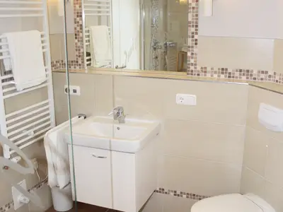 Ferienhaus für 6 Personen (95 m²) in Zingst 7/10