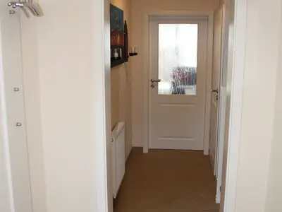 Ferienhaus für 6 Personen (95 m²) in Zingst 9/10