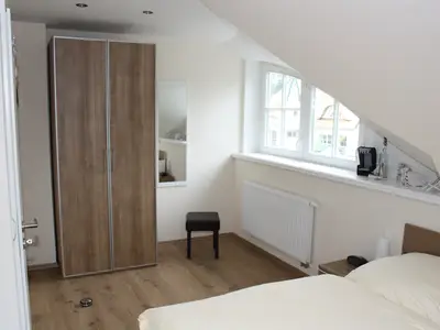 Ferienhaus für 6 Personen (95 m²) in Zingst 10/10