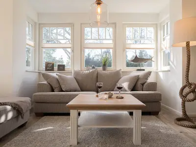 Ferienhaus für 6 Personen (100 m²) in Zingst 2/10