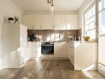 Ferienhaus für 6 Personen (100 m²) in Zingst 5/10