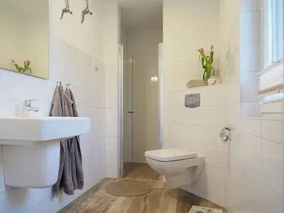 Ferienhaus für 6 Personen (100 m²) in Zingst 6/10