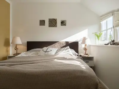 Ferienhaus für 6 Personen (100 m²) in Zingst 7/10