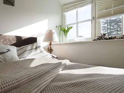 Ferienhaus für 6 Personen (100 m²) in Zingst 8/10