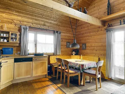 Ferienhaus für 6 Personen (85 m²) in Zingst (Ostseebad) 6/10