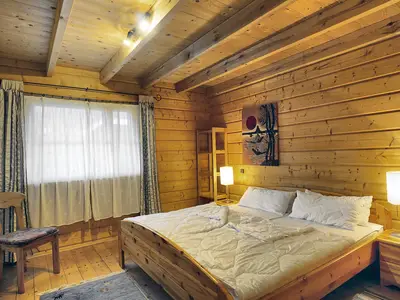 Ferienhaus für 6 Personen (85 m²) in Zingst (Ostseebad) 8/10