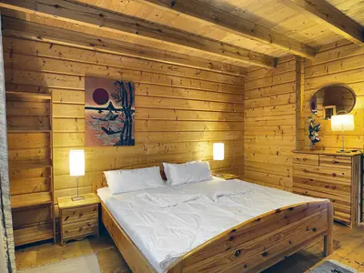 Ferienhaus für 6 Personen (85 m²) in Zingst (Ostseebad) 9/10