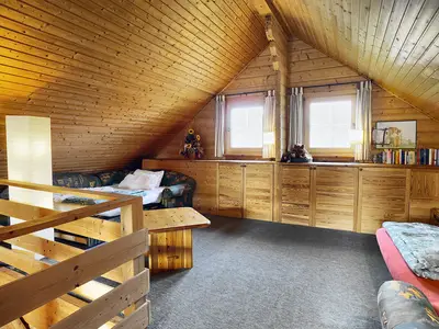 Ferienhaus für 6 Personen (85 m²) in Zingst (Ostseebad) 10/10