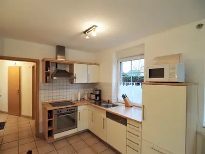 Ferienhaus für 6 Personen (89 m²) in Zingst (Ostseebad) 5/10