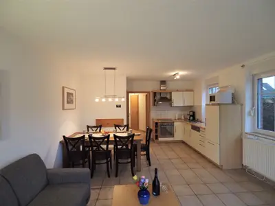 Ferienhaus für 6 Personen (89 m²) in Zingst (Ostseebad) 7/10