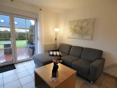 Ferienhaus für 6 Personen (89 m²) in Zingst (Ostseebad) 9/10