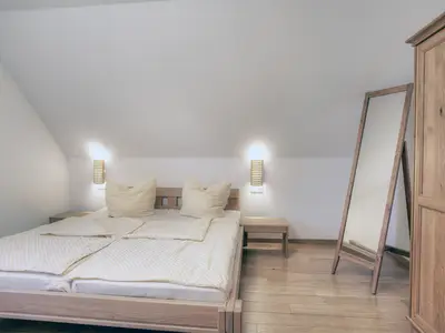 Ferienhaus für 6 Personen (89 m²) in Zingst (Ostseebad) 10/10