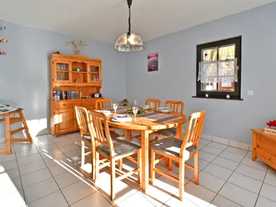 Ferienhaus für 6 Personen (110 m²) in Zingst 5/10
