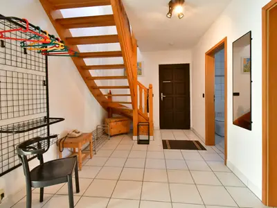 Ferienhaus für 6 Personen (110 m²) in Zingst 8/10