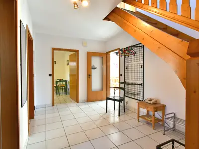 Ferienhaus für 6 Personen (110 m²) in Zingst 9/10