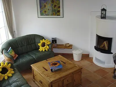 Ferienhaus für 6 Personen (83 m²) in Zingst 3/10