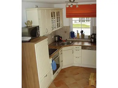 Ferienhaus für 6 Personen (83 m²) in Zingst 7/10