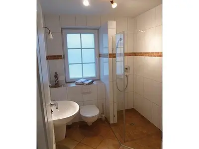 Ferienhaus für 6 Personen (83 m²) in Zingst 8/10