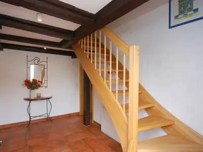 Ferienhaus für 8 Personen (95 m²) in Zingst 2/10