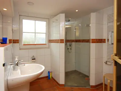 Ferienhaus für 8 Personen (95 m²) in Zingst 3/10