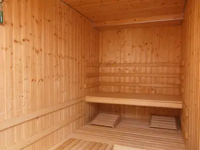 Ferienhaus für 8 Personen (95 m²) in Zingst 4/10