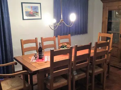 Ferienhaus für 8 Personen (95 m²) in Zingst 7/10