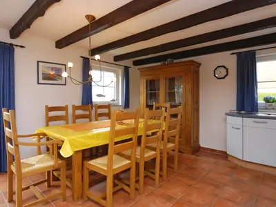 Ferienhaus für 8 Personen (95 m²) in Zingst 8/10